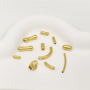 �}�Q����24k���ɫ����朴���diy�Ʒˮ������������l���