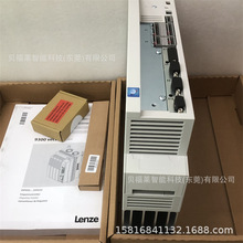 �¹��״ı�Ƶ��EVF9321-EVV004��EVF9322-EVȫ���ֻ��ʱ��Ż����