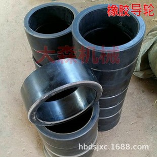 �A�ܒ���C��ĥ�C�o��ĥ���z��݆��A����C����ĲĒ���݆ǧ�~݆