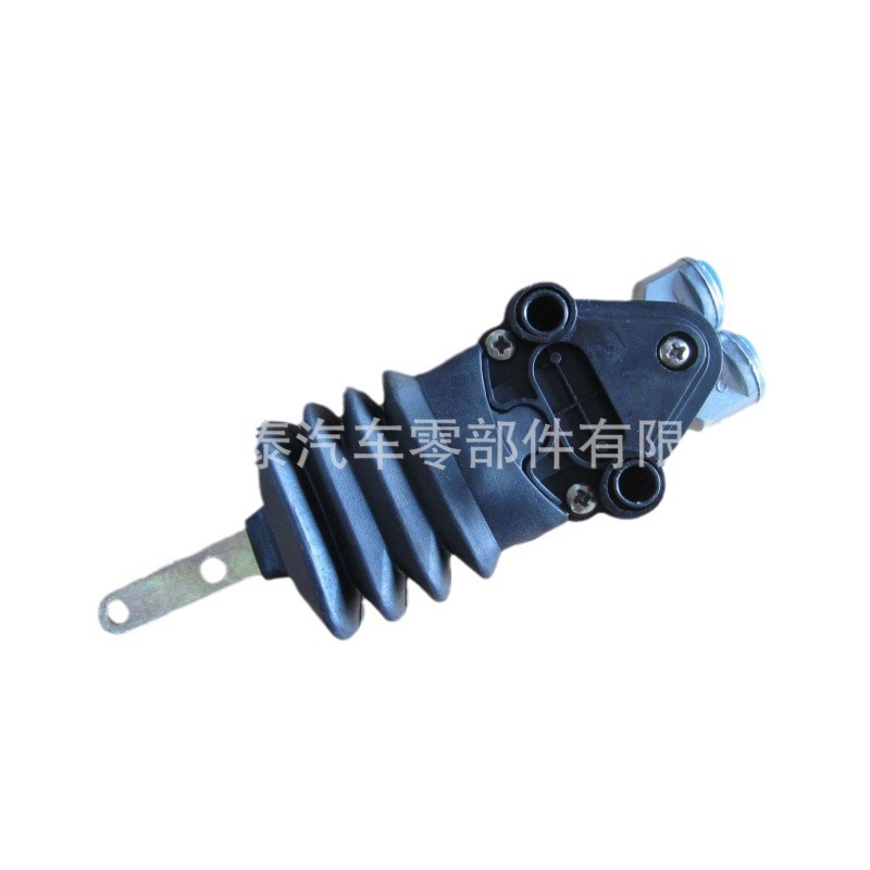 El Autobús Europeo del camión pesado de la válvula 4640070100 de la altura parte SMT