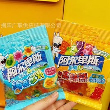 ������˹����Q�_�����@��؈�x�x ���ˮ��ܛ�ǃ�ͯ��ʳ�����