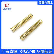 �S��ֱ�N���P䓏����_�P���ɷǘ˼ӹ��A���������s���ɿ羳���Q