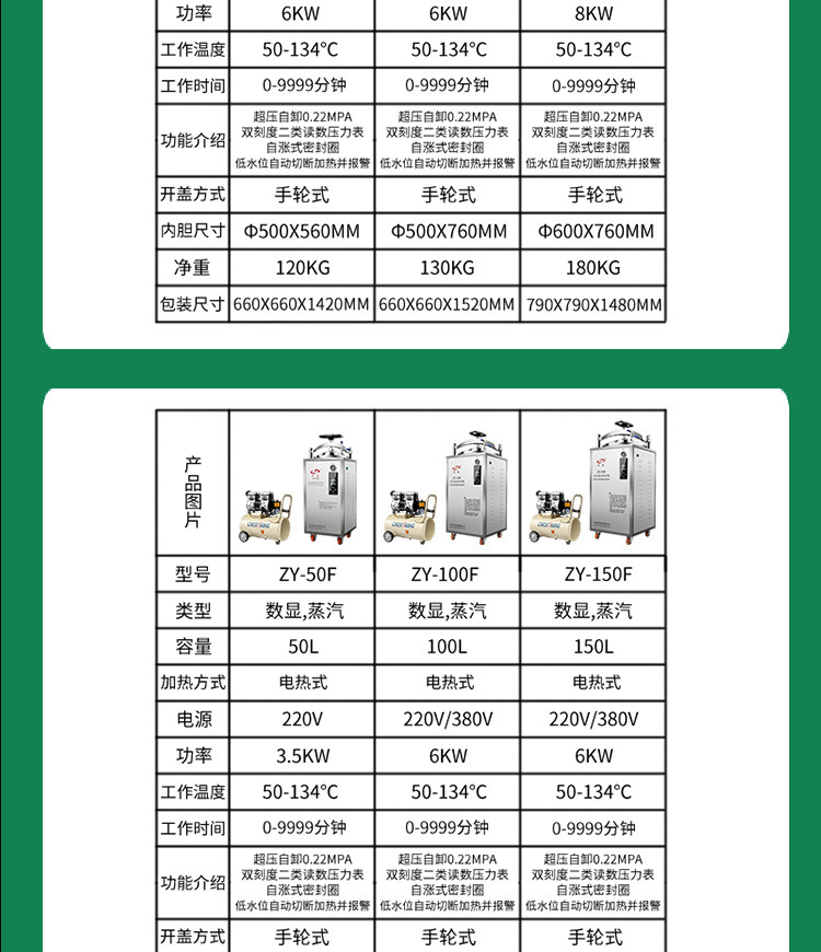 O1CN01pYUVgJ1ZJjybdtilM_!!9635