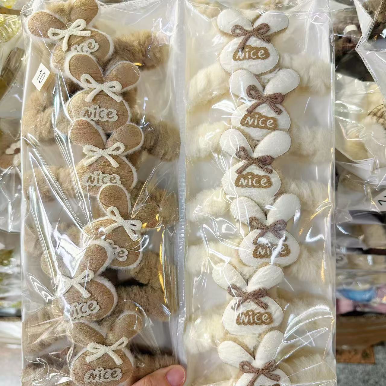 26(11cm 단면 액세서리)