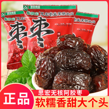 ˼�갢�z���o���ۗ���z��ˮ�����z�t��ؕ�����T�������ɪ������b