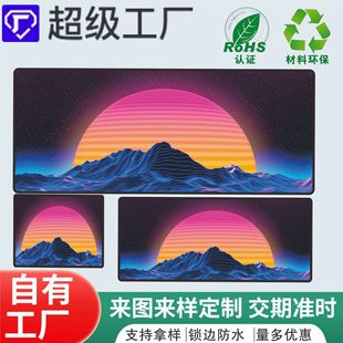 zˉ|؉|lgTڷ_|MT|i߅٤|k