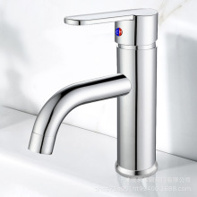 �S��ֱ�N���~�����^ԡ���l���g����ĘƤ�α����ˮ�������^