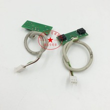 �m���ͨ������I���T�^ �T�C���_�P�I�T���o606343H01�T�^���ư�