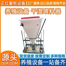 ���t�����O��ɝ�ι���� �ɝ��ϲ��Ԅ����ϲ��i�����P�ι����