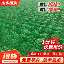 ߅�¾G�����Sֲ���WEM2/EM3ֲ���o�²��ѹ���ɽ�w�߶���ɽֲ���W