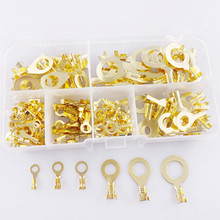 150ֻ���~O�ͽӵ�Ƭ�h�ζ��ӈA��������_���~���ӽӾ��h(�ͺ���)