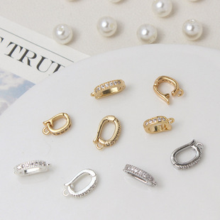 �~僽�ɫ΢��ʯD�Ϳ��f�ܿ۵����� diy����������Ʒ���