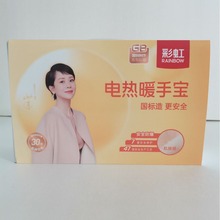 ʺ늟ů֌ l 늟ˮˮ늷xԄӿ؜ذȫ|