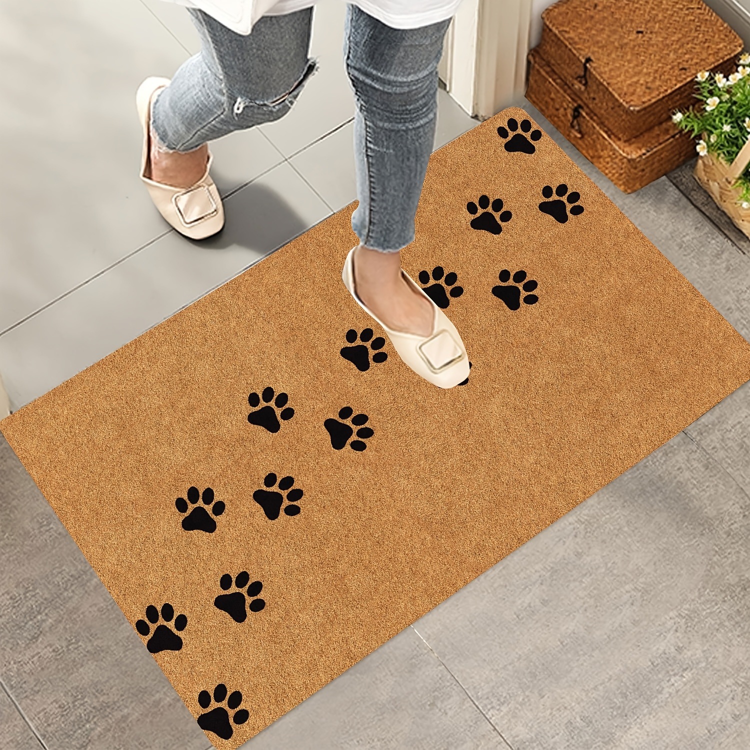 JN 갈색 배경 글자-4