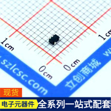 74HC1G04GW SOT-353 CN809S CNY70 CNF7130-1000BG772-G CN3125