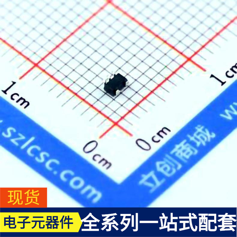 74Hc1G04Gw Sot-353 Cn809S Cny70 Cnf7130-1000Bg772-G Cn3125