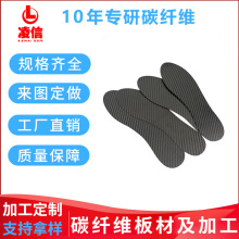 �S��ֱ��̼�w�SЬ�|�����㹭֧��Ь�|�����ܲ�Ь�|̼�w�S��Ʒ�ӹ�