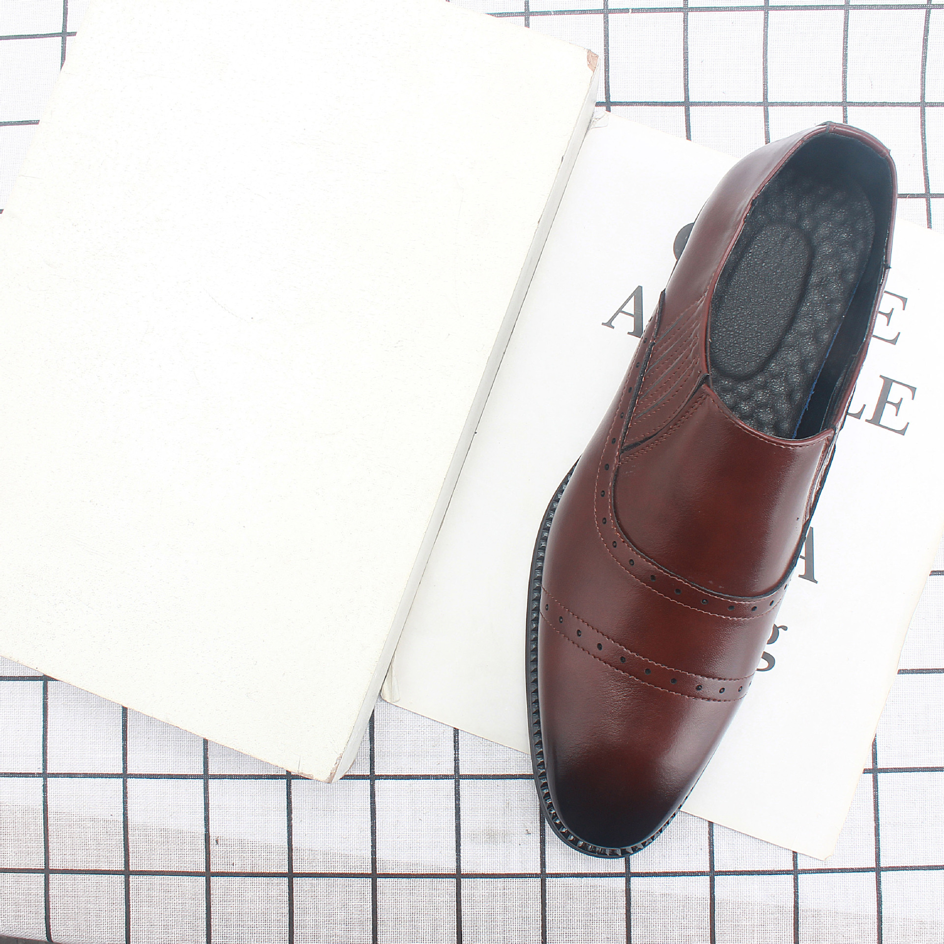 2025�＾Ӣ�׼�Լʱ�аٴ�������Ь����1282