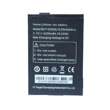 �к��_�A�Ǳ������_BLP-5200S�늳؜y�L�x�y���x�ֲ�IHAND30늳�