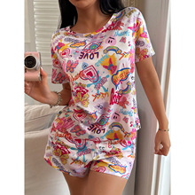 �羳�W���L���eŮʿ˯���ļ��¿����T����ѝ�Ҿӷ�pajamas�F؛