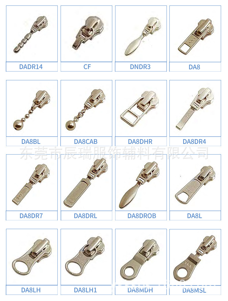 YKK zipper head details page 7_18.jpg