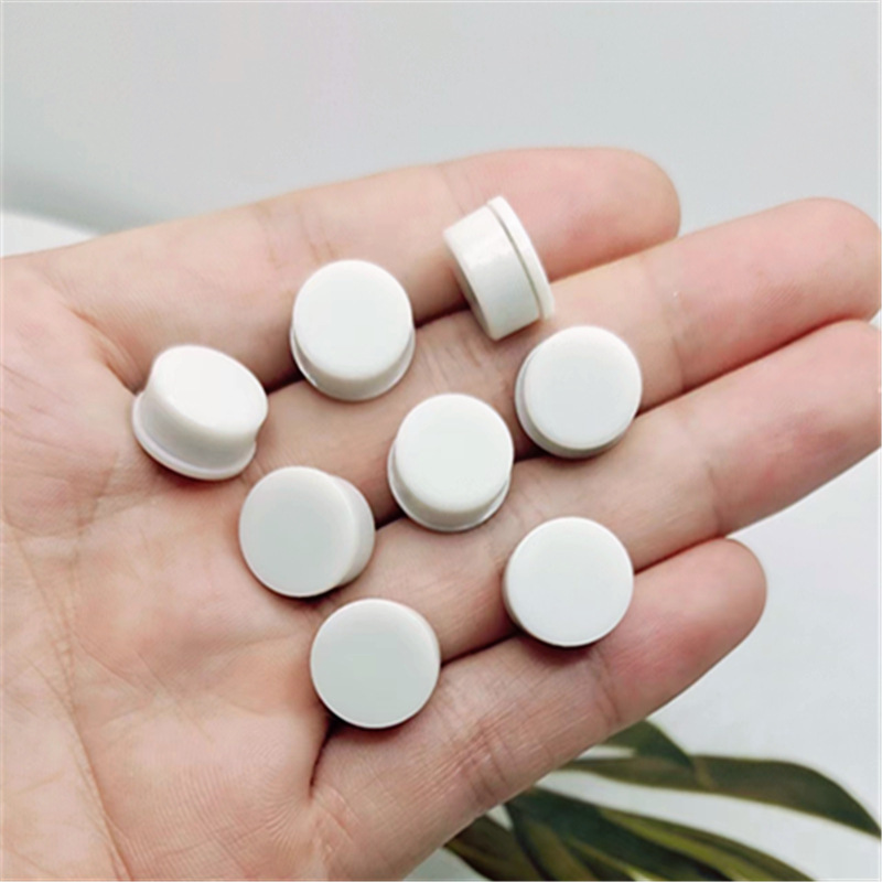 Rotating windmill bearing diy jewelry accessories hair accessories mobile phone case car ornaments refrigerator stickers charging treasure diy accessories