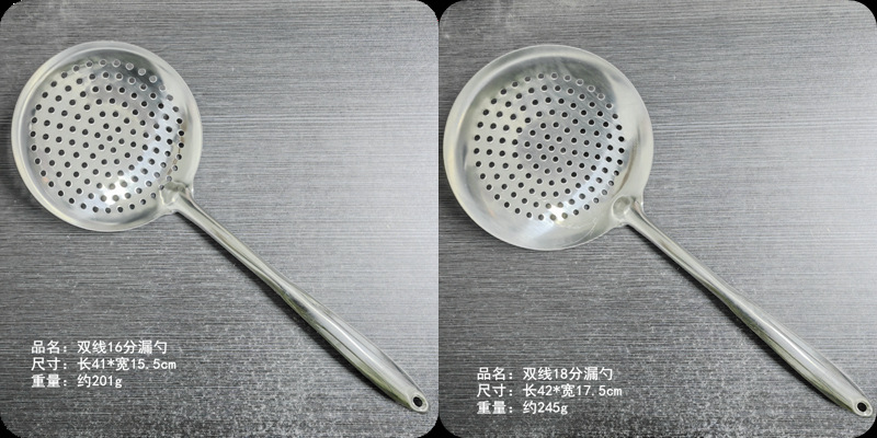 分类 (6).jpg
