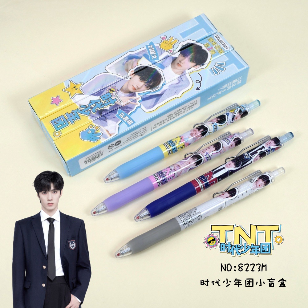 微信图片_20240614102515_副本