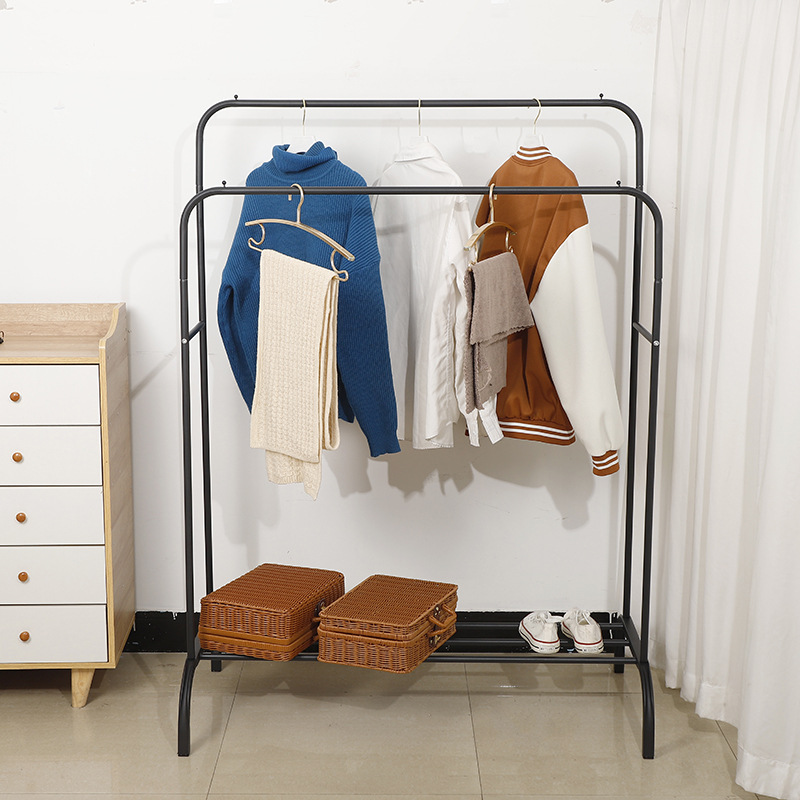 drying rack