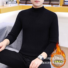 ����I��ʿë�������ﶬ��ᘿ������^�ӽq�Ӻ�ů���I���´����l