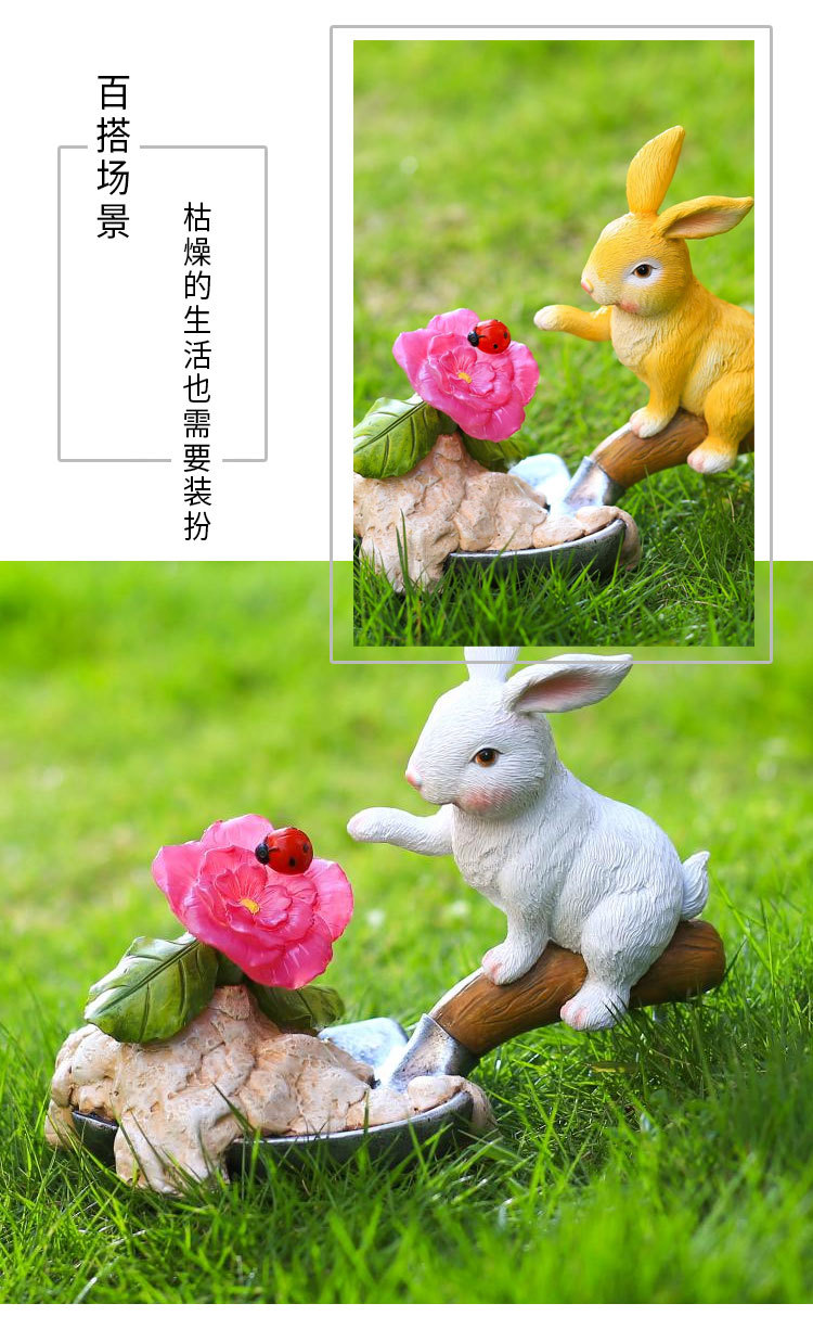 未标题-3.jpg