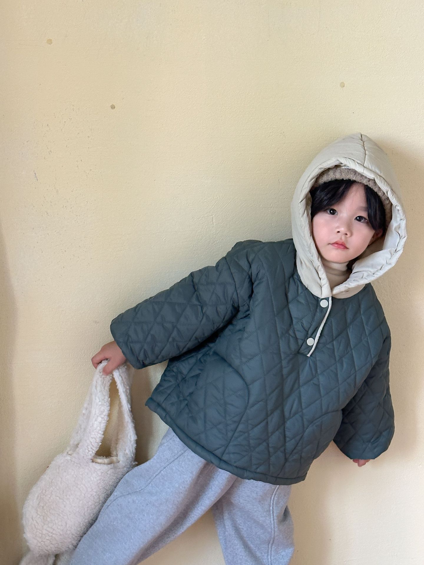 2024-08-06 104039.jpg