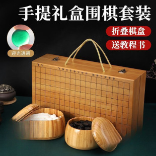 ���l������P���ۯB19·��ͯ���W������W�����������y���bһ��