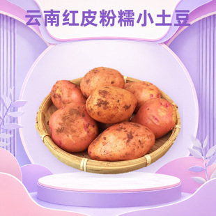 ��ϼtƤ��ŴС���� ���l3/5/9���S����Ŵ���������������r�߲�