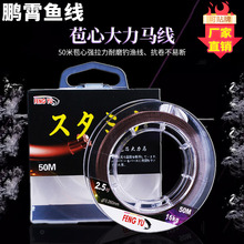 ��������о����50��pe��䓽z�Ӿ������_��ǰ�����p�@�O���~��