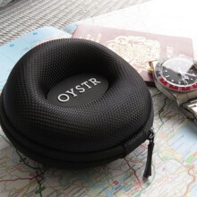 SEVAֱзˮжYƷbƷevaռ{