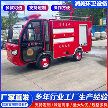 ����܇���U��Ԯ���܇�S����݆늄�����܇�������܇С��������ˮ