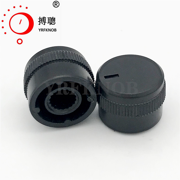 YRFKNOBƷ��������ťñ15*11��ɫ�������Ƶ�λ���������ο���ñ