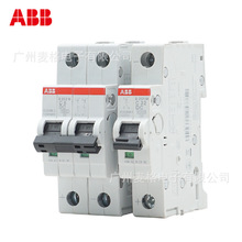 ԭbABB·S201M-C10DC S202M-C6DC S203M-C20DC S204M-C40DC