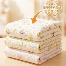 �냺����ԡ�����޸�������������ܛ6�Ӱ���a�ĸ�뼉��ͯë����̺