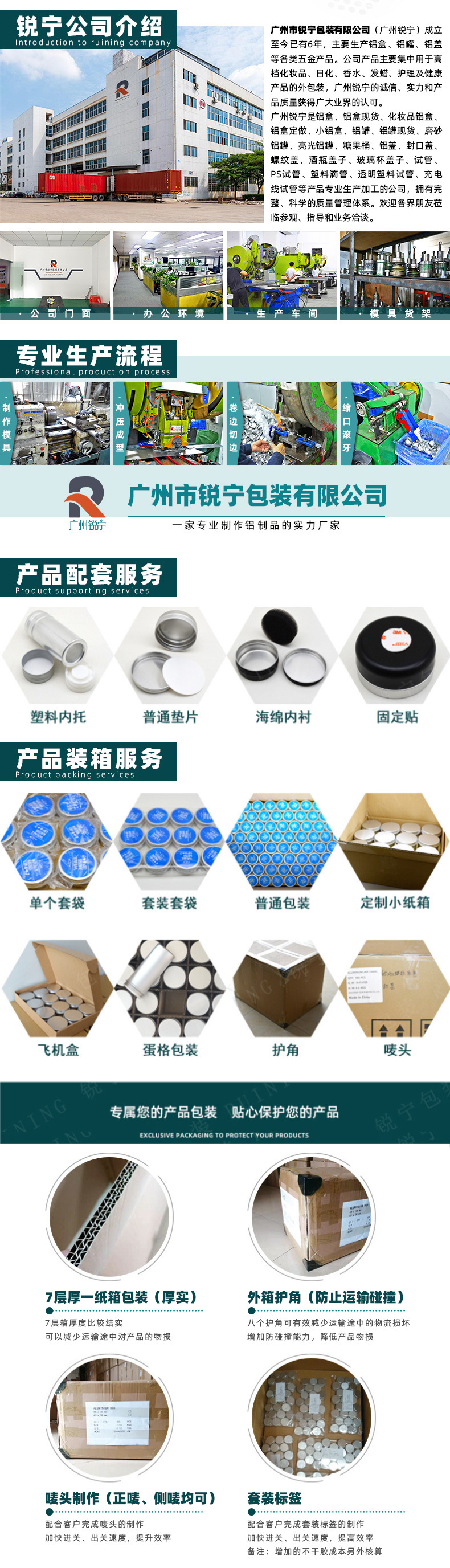 fa33b24668a1f552a336ffcb7d9b42