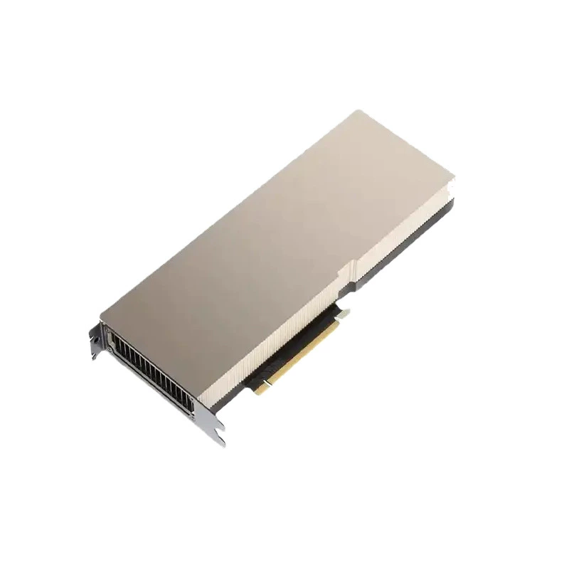 Подходит для NVIDIA T4 GPU 16GB PCIe, высокопроизводительные вычисления, инференс, рендеринг