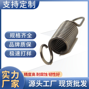 �A�h�L�h���쏗�� ��ͬ�h������ С���� ���P䓏��ɈA����λ����