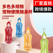 ���������ˮ����yʽˮ�댙���ˮ���S�б��ˮ�ؿ羳����}��Ʒ