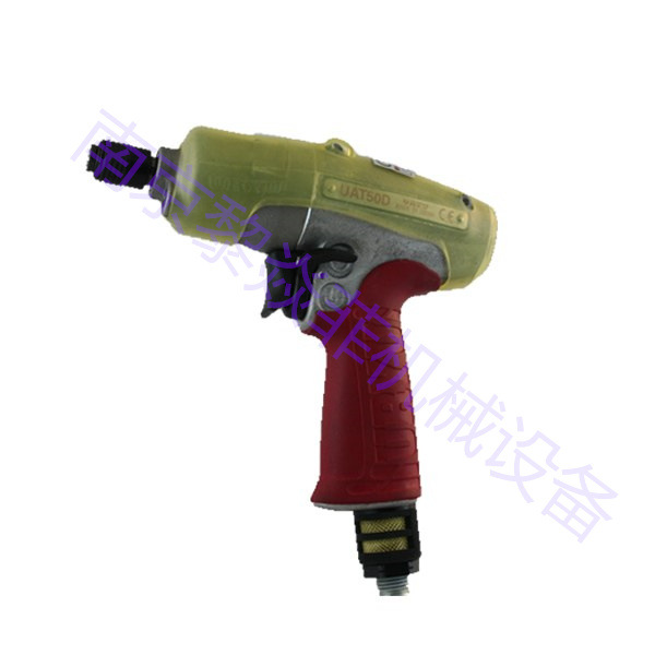 瓜生URYUUDP-A600LMC缓冲离合器螺丝刀AA-30(H)