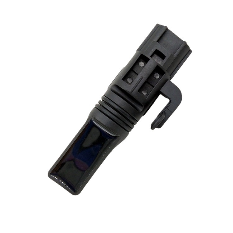 98AB-9E731-AG C202-21551-Z01 1062545���ø��ظ���˹�ٶȴ�����