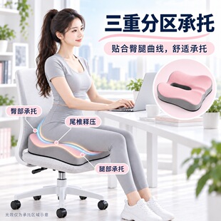 ���w���W�o�����| | ���օ^����β׵ጉ��k���ҌW���������Ή|