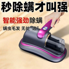 ���\�x���ϼ���ȫ�Ԅӟo�����⾀�����Cȥ�\�x�����\�x���\���m��