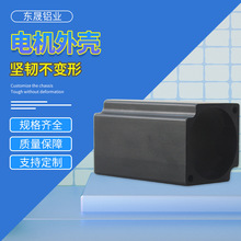 늙C�����X�Ͻ�늙C�����X�C��