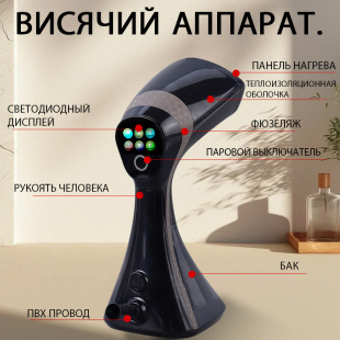 �羳�ֳ֒�C�C����������ٶ��������D�C�C��������y�����C��